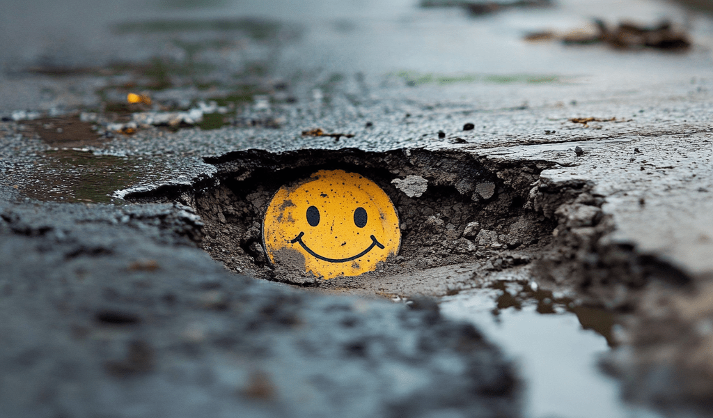 Why Your Vehicle Deserves a Post-Winter Recovery Check